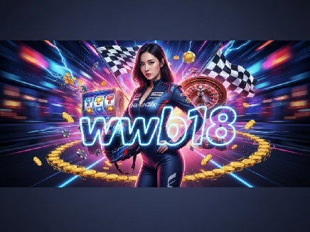 ทางเข้า wwb18