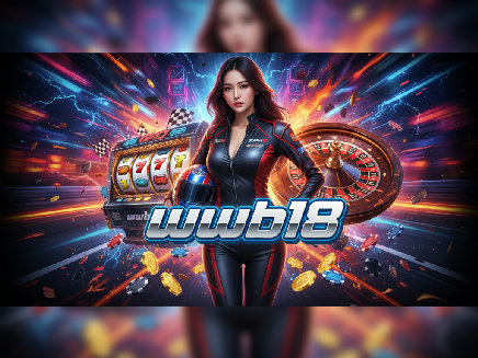 wwb18